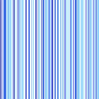 Heidi Grace Designs - water lined 12x12 vellum  (pack of 5)